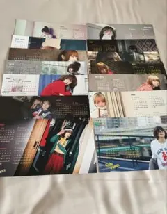 2026年最新】aiko カレンダーの人気アイテム - メルカリ