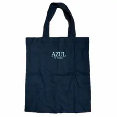 氣志團万博2013 × AZUL by moussy トートバッグ - メルカリ