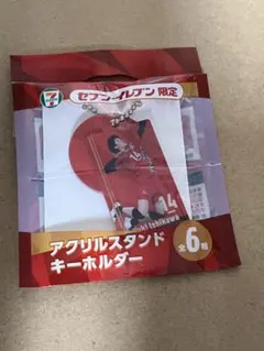 Item thumbnail for item 2d676a9b-7703-4874-9984-47da39b2b52e