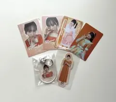 いぎなり東北産 桜ひなの ゼッケン ぬい アクスタ いぎなり東北産 桜ひなの アクリルスタンド 桜ひなの | . ⁡ いぎ