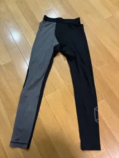 Item thumbnail for item 778da03d-c751-4172-b5b0-72fd4c790d87