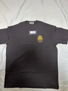 新品KITH ハワイ限定Tシャツ HONOLULU WAVEY XLサイズ - メルカリ