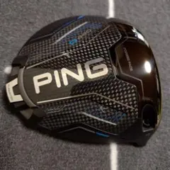 2026年最新】G440 ドライバー ヘッドの人気アイテム - メルカリ