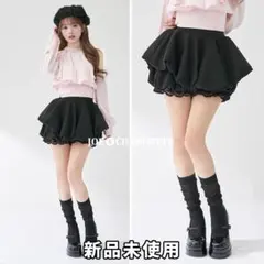 Item thumbnail for item 92e3f179-b654-4612-9e0f-ab0ae4cc9731