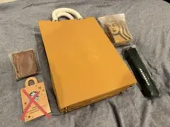 スターバックス マイカスタマイズジャーニー2026 4点