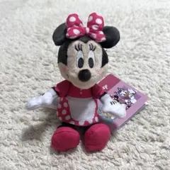 Item thumbnail for item a43fdbec-5279-4a7c-9869-9b2a0e82d7d9