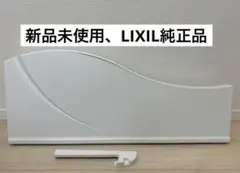 Item thumbnail for item 197176ed-a253-437d-b24d-019818af24e7