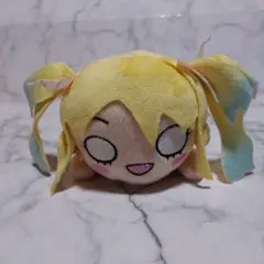 2025年最新】大沢瑠璃乃 寝そべりの人気アイテム - メルカリ