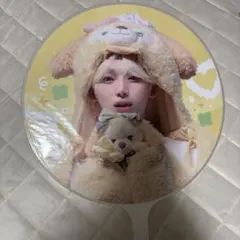 ソヌ ENHYPEN うちわ アクリルスタンド トレカ ぬいぐるみ まとめ売り ソヌ ENHYPEN うちわ アクリルスタンド トレカ ぬいぐるみ まとめ売り