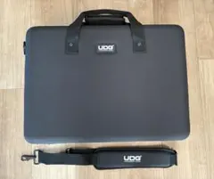 Item thumbnail for item 1185af64-611e-4f0e-81ed-9760c4320640