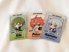 2026年最新】zeta 第五人格の人気アイテム - メルカリ