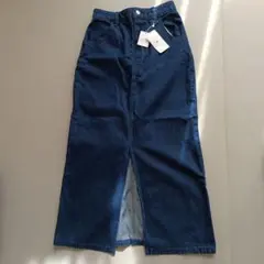 アーバンリサーチ デニムスカート