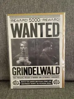 Item thumbnail for item 10cd5d91-c6bd-4a71-9886-0cae5a269008