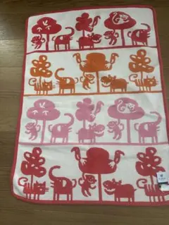 Item thumbnail for item cc2d51d6-0689-48c3-a32a-5219e28de7c9