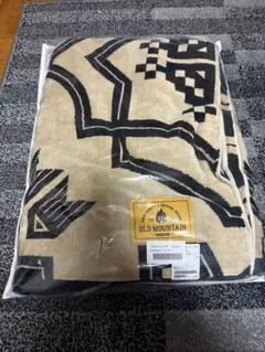 Item thumbnail for item 1c989c12-53fd-4b1d-8f0d-9459e4687981