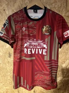 【最終値下げ】京都サンガ 歴代MIXドライTシャツ XLサイズ 最終値下げ】京都サンガ 歴代MIXドライTシャツ XLサイズ - メルカリ
