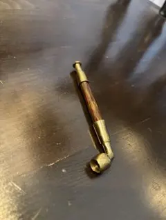 2026年最新】古い煙管の人気アイテム - メルカリ