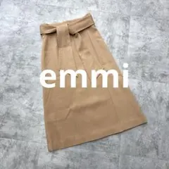 Item thumbnail for item 9c9f8d84-0aa2-4059-abe5-ef93d9c59aca