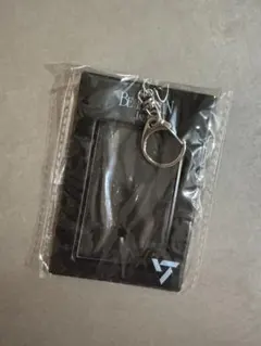 2026年最新】seventeenトレカケースの人気アイテム - メルカリ