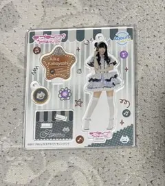 ラブライブ サンシャイン Aqours アクスタ 小林愛香 - メルカリ