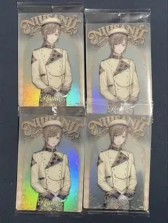 Item thumbnail for item 70ab223b-90b0-4ced-af63-94102cb9d454