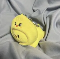 ⟬ ゆめこ様 ご専用⟭