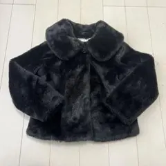 Item thumbnail for item c82b43d7-7a00-4ffc-aaf7-f95782fb3fe8