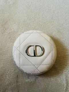 Dior Forever Radiance Powder ハイライト