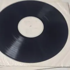 邦楽 レコード エルヴィス・プレスリー 他