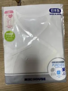 Item thumbnail for item 075519db-54eb-4f2d-9072-c260119c7267