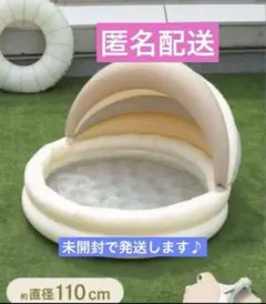 Item thumbnail for item a1368260-b090-4e79-8b4a-5ca5b2d9fb73