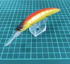 2026年最新】サクラマスの人気アイテム - メルカリ