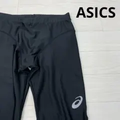 スポーツパンツ ランニングウェア