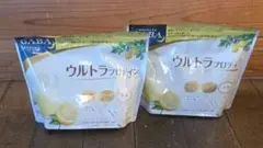 2026年最新】カーブス プロテイン レモンの人気アイテム - メルカリ