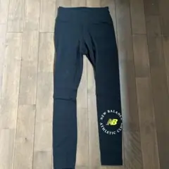 Ji Ji様　リクエスト 2点 まとめ商品