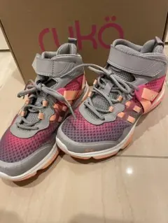 2025年最新】ライカ シューズの人気アイテム - メルカリ