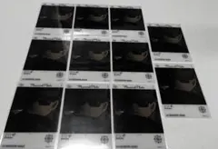 名探偵コナン エモカ1 ウォッカ