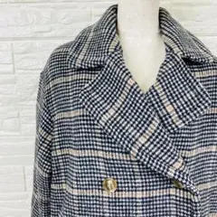 Item thumbnail for item 02730de8-fd0c-4f68-9a32-c4f584708b8f