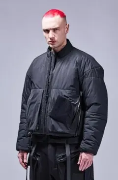 Item thumbnail for item 30c993f5-a2e9-41aa-a8b9-676fd28514e4