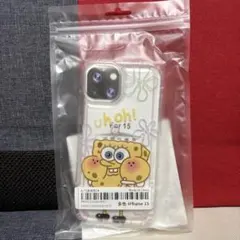 jetpilot様 リクエスト 2点 まとめ商品