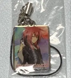 新品 未開封 ヴァイスシュヴァルツ ブースター キルラキル パック 