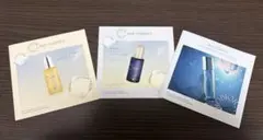 bior organics トライアルセット