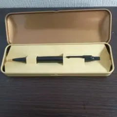 PARKER Jotter ボールペン 本体 専用缶ケース付きのサムネイル