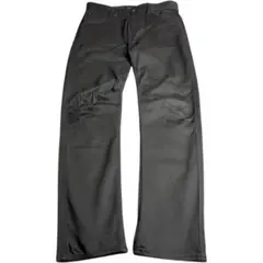 美品 HUGO BOSS PORSCHE パンツ 30×32 ストレッチ ゴルフのサムネイル