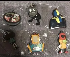 Item thumbnail for item 501e17e1-6571-45cc-b1a9-17703c4ff3b8