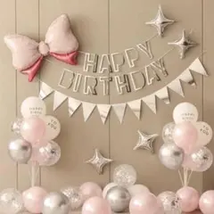 ガーランド パーティグッズ