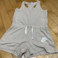 NIKE オールインワン Ｌサイズのサムネイル