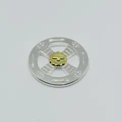 1996☆Jリーグチャンピオン☆鹿島アントラーズ○優勝記念シャーレ