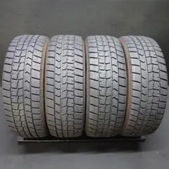 2021年製 トーヨー ウインタートランパス TX 235/60R18 4本 - メルカリ