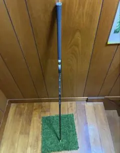 美品　Diamana PD 60S ゴルフシャフトのサムネイル